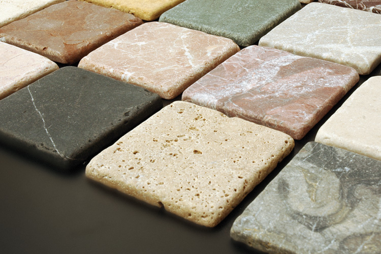 לעשות ישן יותר/ לגלגל