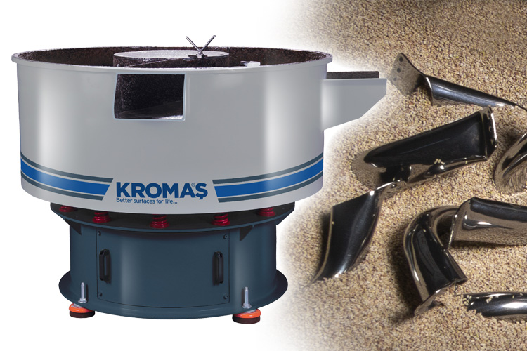 מערכות ייבוש