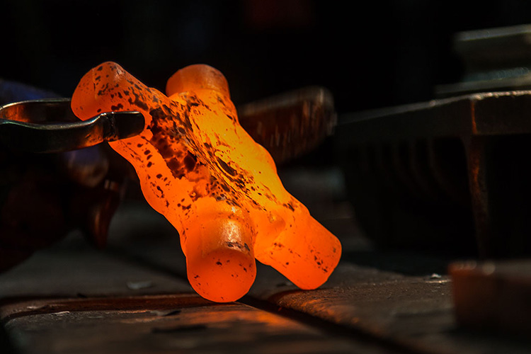 תעשיית כלי עבודה