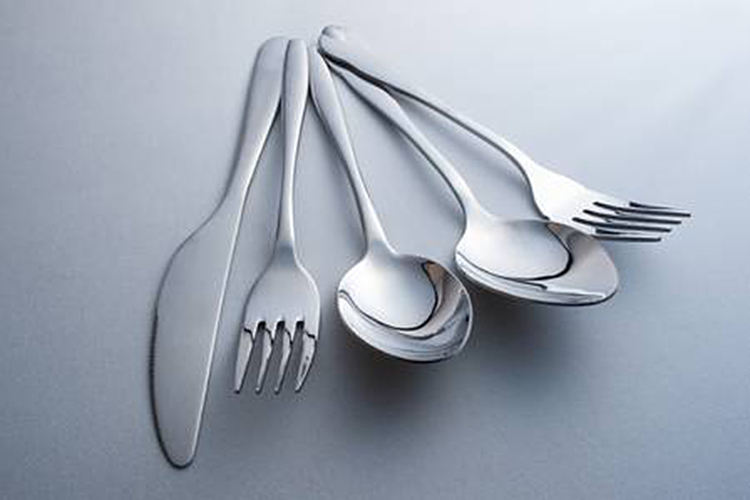 תעשיית הגסטרונומיה