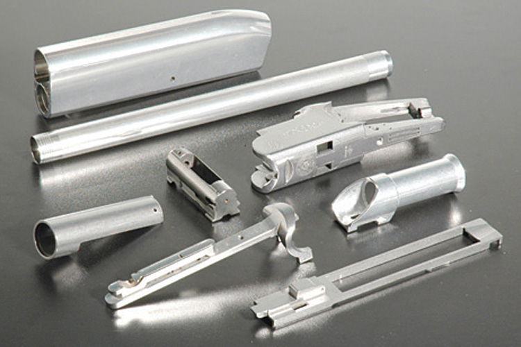 תהליך מלטש/להסיר קוצים