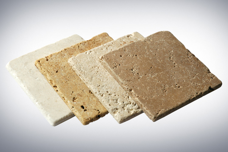 תעשיית השיש/ אבן הטבעית