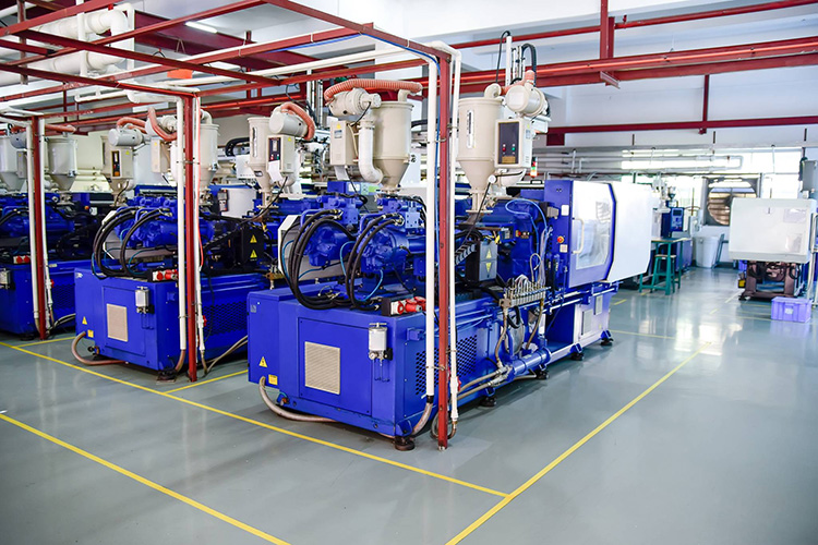 מעבדי פלסטיק